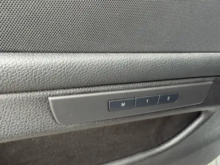 BMW 528 2014 года за 10 700 000 тг. в Шымкент – фото 21