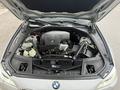 BMW 528 2014 года за 10 700 000 тг. в Шымкент – фото 23