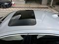 BMW 528 2014 года за 10 700 000 тг. в Шымкент – фото 26