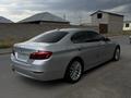 BMW 528 2014 года за 10 700 000 тг. в Шымкент – фото 6