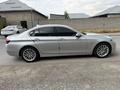 BMW 528 2014 года за 10 700 000 тг. в Шымкент – фото 5