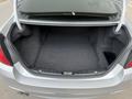 BMW 528 2014 года за 10 700 000 тг. в Шымкент – фото 10