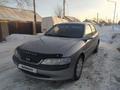 Opel Vectra 1996 годаfor1 280 000 тг. в Караганда