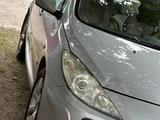 Peugeot 307 2007 года за 3 000 000 тг. в Алматы – фото 4