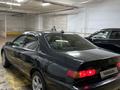 Toyota Camry 1998 годаүшін3 300 000 тг. в Астана – фото 2