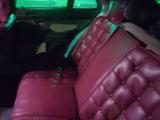 Mercedes-Benz S 320 1996 годаfor3 500 000 тг. в Каратау – фото 5