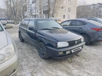 Volkswagen Golf 1994 годаfor750 000 тг. в Павлодар