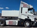 Renault  T-Series 2018 годаүшін25 000 000 тг. в Алматы – фото 2