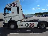Renault  T-Series 2018 годаүшін25 000 000 тг. в Алматы
