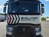 Renault  T-Series 2018 годаүшін25 000 000 тг. в Алматы – фото 4