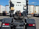 Renault  T-Series 2018 годаүшін25 000 000 тг. в Алматы – фото 5