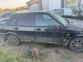 ВАЗ (Lada) 2115 2006 года за 850 000 тг. в Костанай