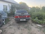 ВАЗ (Lada) 2115 2006 годаүшін850 000 тг. в Костанай – фото 4