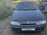 ВАЗ (Lada) 2115 2006 годаүшін850 000 тг. в Костанай – фото 2