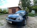 Honda Civic 1997 годаүшін2 800 000 тг. в Усть-Каменогорск