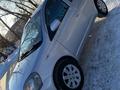 Toyota Vitz 2000 года за 2 450 000 тг. в Петропавловск – фото 9