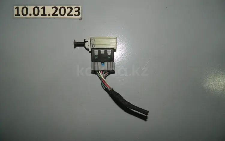 Лягушка педали тормоза 3.6 (2wd) за 10 000 тг. в Алматы