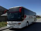 Setra  200 Series 1995 года за 12 000 000 тг. в Шымкент – фото 3