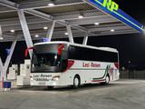 Setra  200 Series 1995 года за 12 000 000 тг. в Шымкент – фото 4