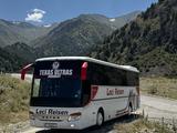 Setra  200 Series 1995 года за 12 000 000 тг. в Шымкент
