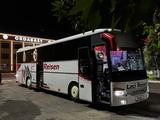 Setra  200 Series 1995 года за 12 000 000 тг. в Шымкент – фото 2