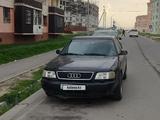 Audi A6 1995 года за 1 400 000 тг. в Тараз