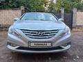 Hyundai Sonata 2010 годаfor6 000 000 тг. в Алматы