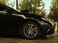 Lexus ES 250 2016 года за 13 000 000 тг. в Шымкент