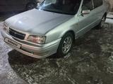 Toyota Camry 1996 годаfor2 000 000 тг. в Павлодар – фото 5