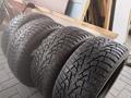 225.50.R17-комплект Maxxis 90% протектораүшін100 000 тг. в Алматы – фото 3