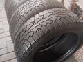 225.50.R17-комплект Maxxis 90% протектораүшін100 000 тг. в Алматы – фото 4