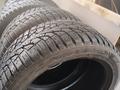 225.50.R17-комплект Maxxis 90% протектораүшін100 000 тг. в Алматы – фото 5