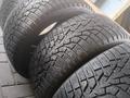 225.50.R17-комплект Maxxis 90% протектораүшін100 000 тг. в Алматы