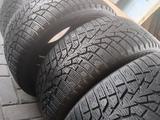 225.50.R17-комплект Maxxis 90% протектораүшін100 000 тг. в Алматы