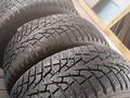 225.50.R17-комплект Maxxis 90% протектораүшін100 000 тг. в Алматы – фото 6
