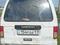 Daewoo Damas 1996 года за 450 000 тг. в Шымкент