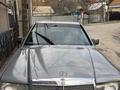 Mercedes-Benz 190 1990 года за 950 000 тг. в Алматы