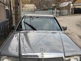 Mercedes-Benz 190 1990 года за 950 000 тг. в Алматы