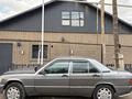 Mercedes-Benz 190 1990 года за 950 000 тг. в Алматы – фото 2