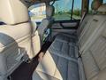 Toyota Land Cruiser 2004 годаүшін8 500 000 тг. в Астана – фото 3