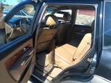 SsangYong Rexton 2004 года за 1 800 000 тг. в Сатпаев – фото 3