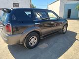 SsangYong Rexton 2004 года за 1 800 000 тг. в Сатпаев – фото 5