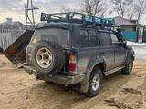 Toyota Land Cruiser 1998 годаүшін6 500 000 тг. в Актобе – фото 4