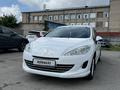 Peugeot 408 2013 годаfor4 100 000 тг. в Петропавловск – фото 3