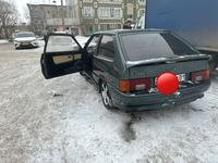 ВАЗ (Lada) 2113 2011 годаүшін1 000 000 тг. в Астана