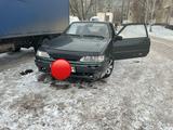 ВАЗ (Lada) 2113 2011 года за 1 200 000 тг. в Астана – фото 2