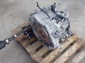 Қорап (АКПП/МКПП) Mazda —/Коробка Mazda — за 110 000 тг. в Алматы