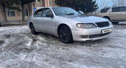 Toyota Aristo 1994 года за 1 900 000 тг. в Кокшетау – фото 4