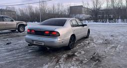 Toyota Aristo 1994 года за 1 900 000 тг. в Кокшетау