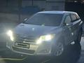 Toyota Venza 2010 годаfor10 000 000 тг. в Алматы